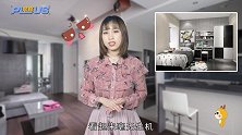 90后宝妈必看：设计师教你儿童房如何配色？给宝宝来点不一样！