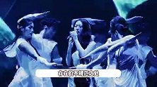 单依纯方就侵权争议再发文，已取得后续巡演曲目全部版权，将对恶意抹黑行为追责