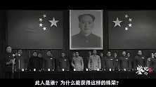 1955年，韩先楚从中将被特批为上将，这是为何？
