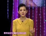 时尚汇：胶原蛋白成众女星护肤首选，掌握正确用法让你永葆青春
