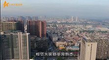 广东和广西这两座相邻省份，你更喜欢哪个呢？