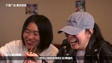 七天内来吃四次，这家烤肉太火爆，座位全靠抢！