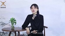 陕西发现武则天孙子墓，考古队感动落泪：史无前例的“阴间皇帝”