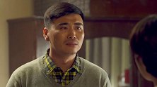 二哥把巧儿当做亲妹妹，可慢慢却喜欢上了巧儿，但只能藏在心里