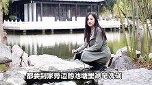 走进临沂王羲之故居，寻访一代书圣，感受曲水流觞的风雅。冬游齐鲁