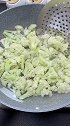 今天分享干锅花菜，简直不要太好吃
