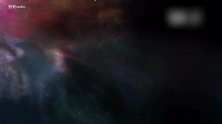 永恒的黑暗！天文学家发现两颗流浪行星！大小是木星的四倍！