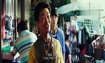唐人街探案这剧情真是绝了,编剧真是人才,绝对值得一看!