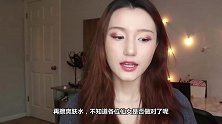 为什么要先涂乳液，再擦爽肤水美容师说出了实情，希望你没做错