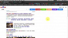 跨平台影视剪辑助手，链接数千首无版权音乐，还能转多种格式