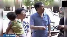 妻子8年生下三个孩子，亲子鉴定做完丈夫晕了：都不是自己的