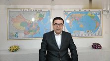 毛主席是举世无双的伟大领袖，他生活上的简朴同样是世所罕见