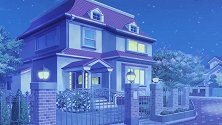 菲梦少女：美乐蒂受到了导演的强烈攻击，还让回家好好当听众