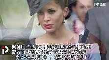 新闻早高峰丨世联总决赛中国女排首局落败 张帅温网首进32强
