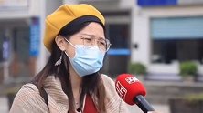 父母给起个奇葩名字是什么体验 95后妈妈给女儿改名白居易