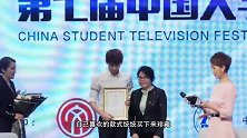 圈中的“鞋奴”白敬亭当之无愧王一博、鹿晗也是榜上有名