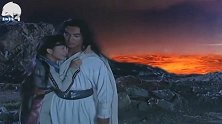 还记得《水月洞天》的主题曲吗？青春的回忆，百听不厌！