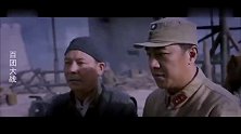 百团大战：把所有的炮弹打向鬼子阵地，一发都不留，这一仗硬气！