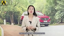 定6辆奔驰当婚车，却混进一辆迈巴赫，新娘要求退款：我只要奔驰