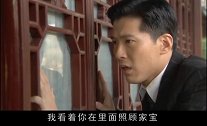 天宇要玉琦好好吃饭注意身体
