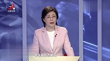 调解：妻子提刀怒砍丈夫，下秒被全家当狗虐！崩溃装可怜被炮轰