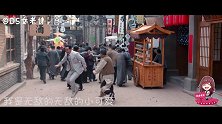 《老酒馆》快乐源泉贺义堂 这是什么神仙小可爱？