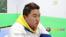 “力”字加一笔变新字，女学霸轻松答出，真聪明