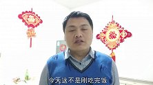 坤哥买了新学步车，安装也是个技术活，1岁宝宝学步车里满场飞奔