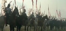 散打王-20190223-闻名世界的波兰铁骑，它曾让哥萨克人闻风丧胆
