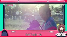 【萝莉侃剧】《我的体育老师》上演萝莉大叔恋的正确打开方式