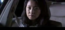 两人解除误会的原因是因为有人在背后默默付出