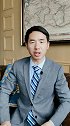 崂山啤酒还玩的起吗？抖来学法 我在合肥 崂山啤酒中奖