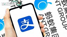 小编亲试！1360万蚂蚁战配基金持有人今起可退出，不扣手续费