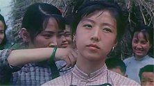 中国历史上的典妻婚是怎么一回事？