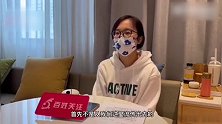 刘暖曦回应江歌遗体局部照片疑被泄露：从没给过别人