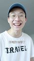 还记得那些美名曰帮你减肥的人吗？#怼 #胖子