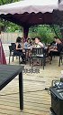 长记性了，先问问有没有男朋友，再玩儿游戏#抽二条 #大明白兄弟