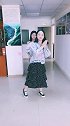 贵州遵义闺蜜团