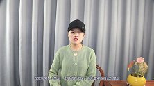 男人有了“婚外恋”后，女人最该考虑的不是离婚，而是这三点