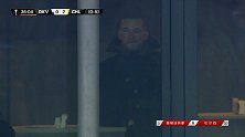 舍瓦现身球场！上回合前往斯坦福桥 本回合回到起家之地