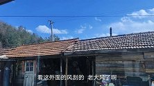 自媒体视频不抖动，晓东用啥设备拍摄？今天把实底告诉你