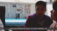 产检时，产科医生反感的3句话，孕妈最好还是别说