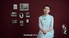 古代买官卖官多疯狂？大小官职明码标价，你能做什么官呢？