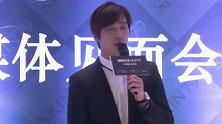 要钱不要命郑容和演唱会要求观众戴口罩观看，艺人戴口罩演出