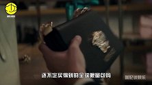 地铁遭遇咸猪手？女生学会这招就够了！