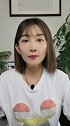 大学生已经过剩了吗？