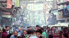 印度一夜间变成发达国家，却一点高兴不起来，暗骂美国过河拆桥