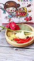 又能下酒又能当零食吃的红烧鸡爪来了，老铁们喜欢吗