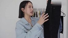 夏季五分裤怎么穿搭，瞧瞧搭配小妙招，凉爽舒适又帅气