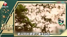 “养鸡牛人”束从轩：从1000只鸡起步失败，到如今年产千万